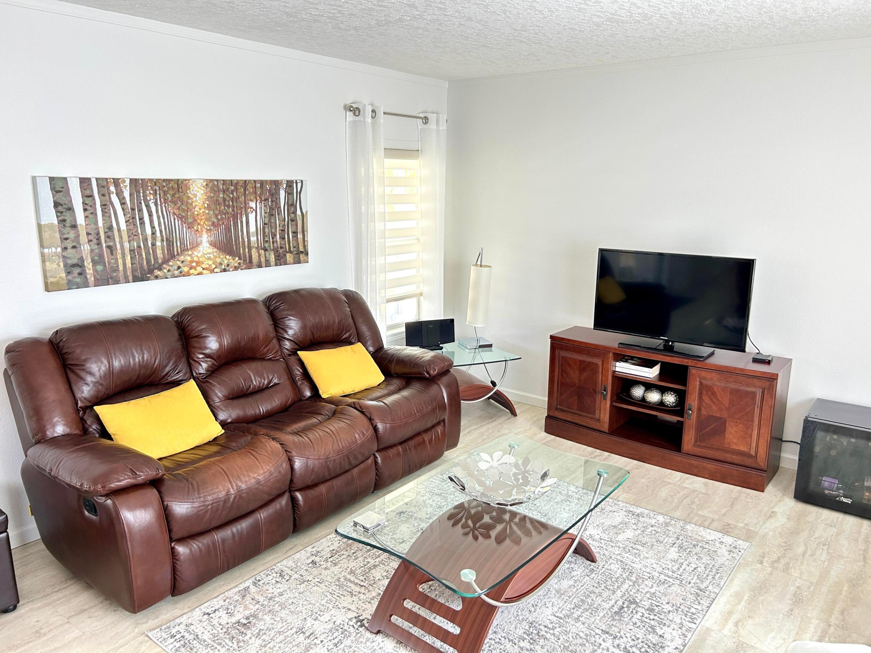 PINE TREE PARK CO-OP - Residential