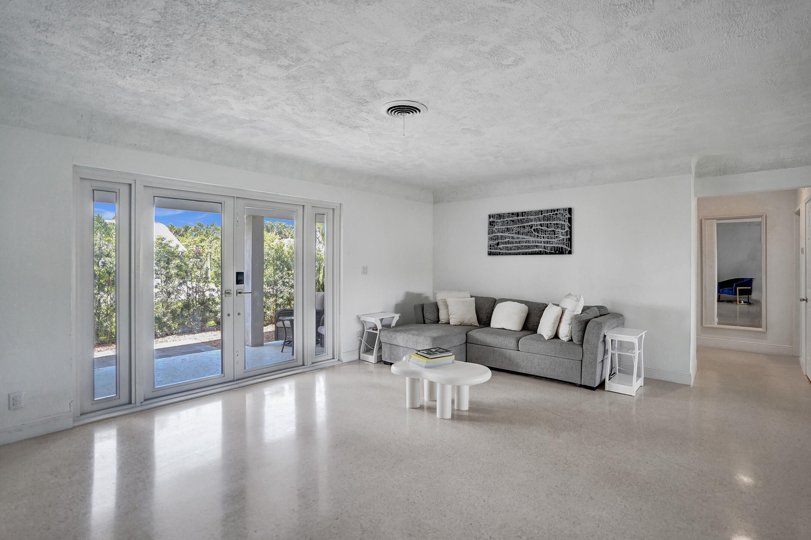 CHATHAM HILLS - Residential