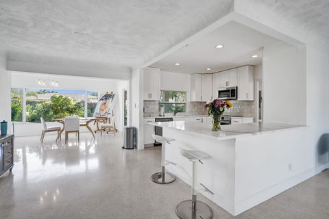 HOME MAX REALTY INTERNATIONAL LUXURY REAL ESTATE BLOG 246 NE 30th Street Boca Raton FL 33431