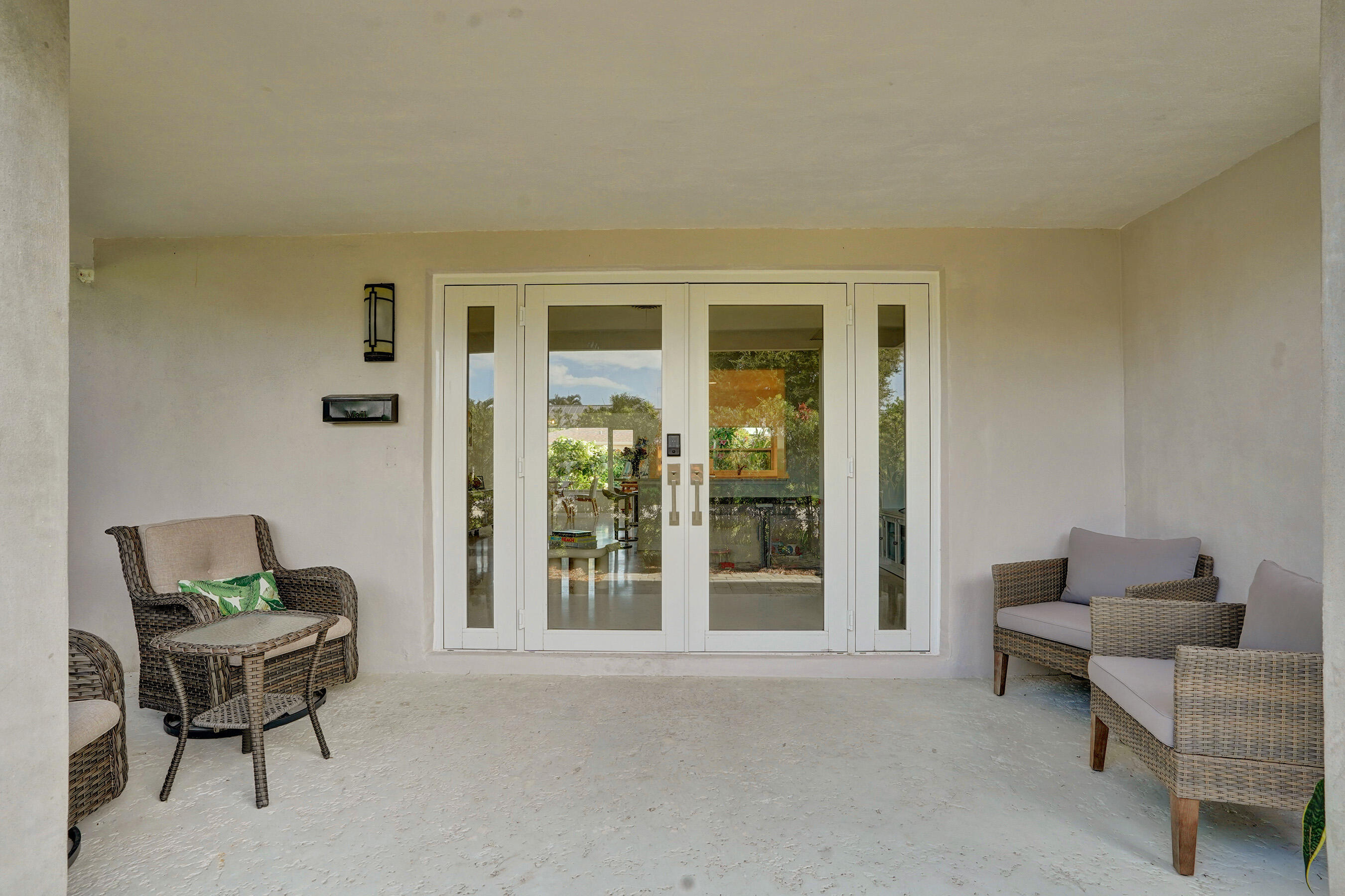 CHATHAM HILLS - Residential