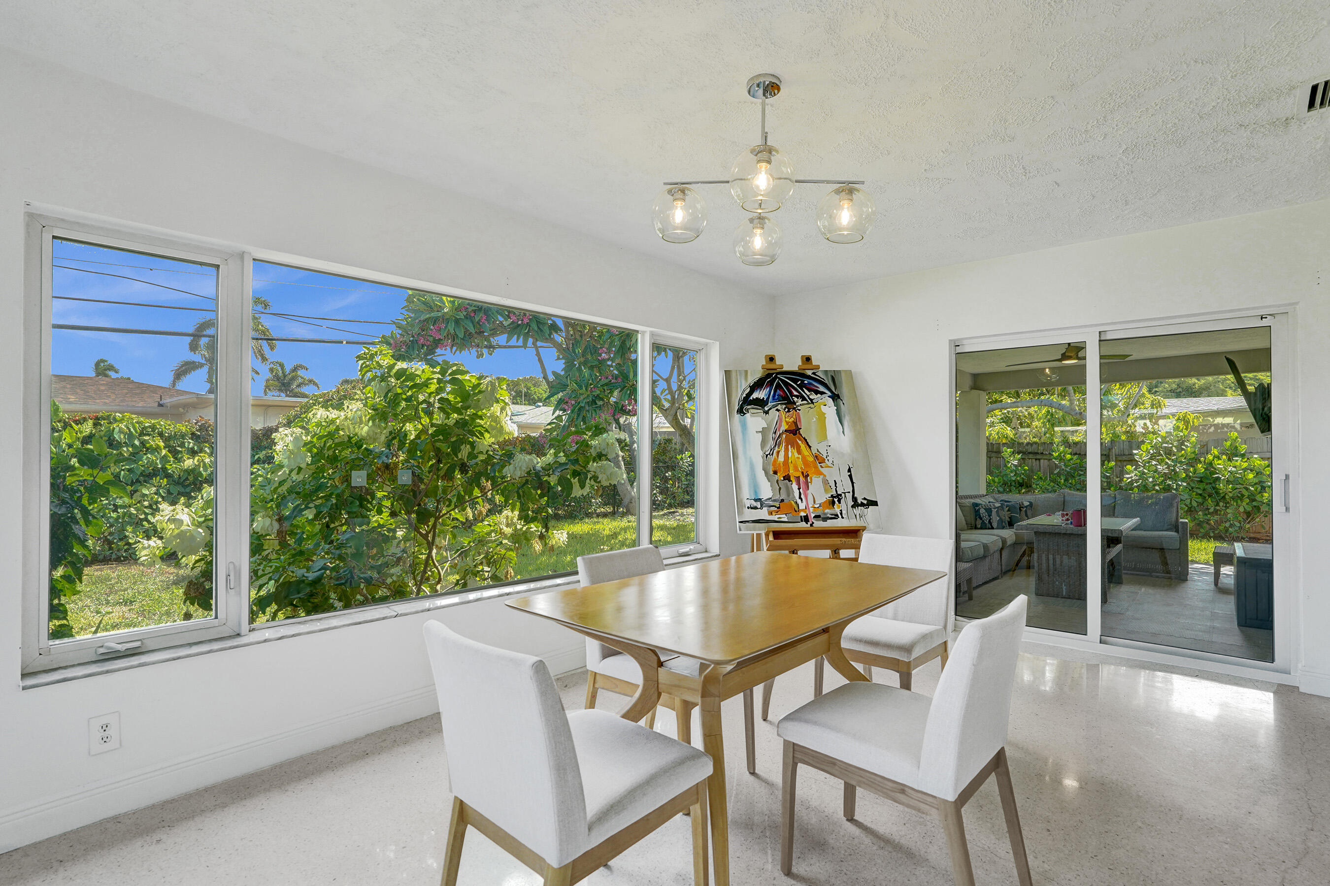 CHATHAM HILLS - Residential