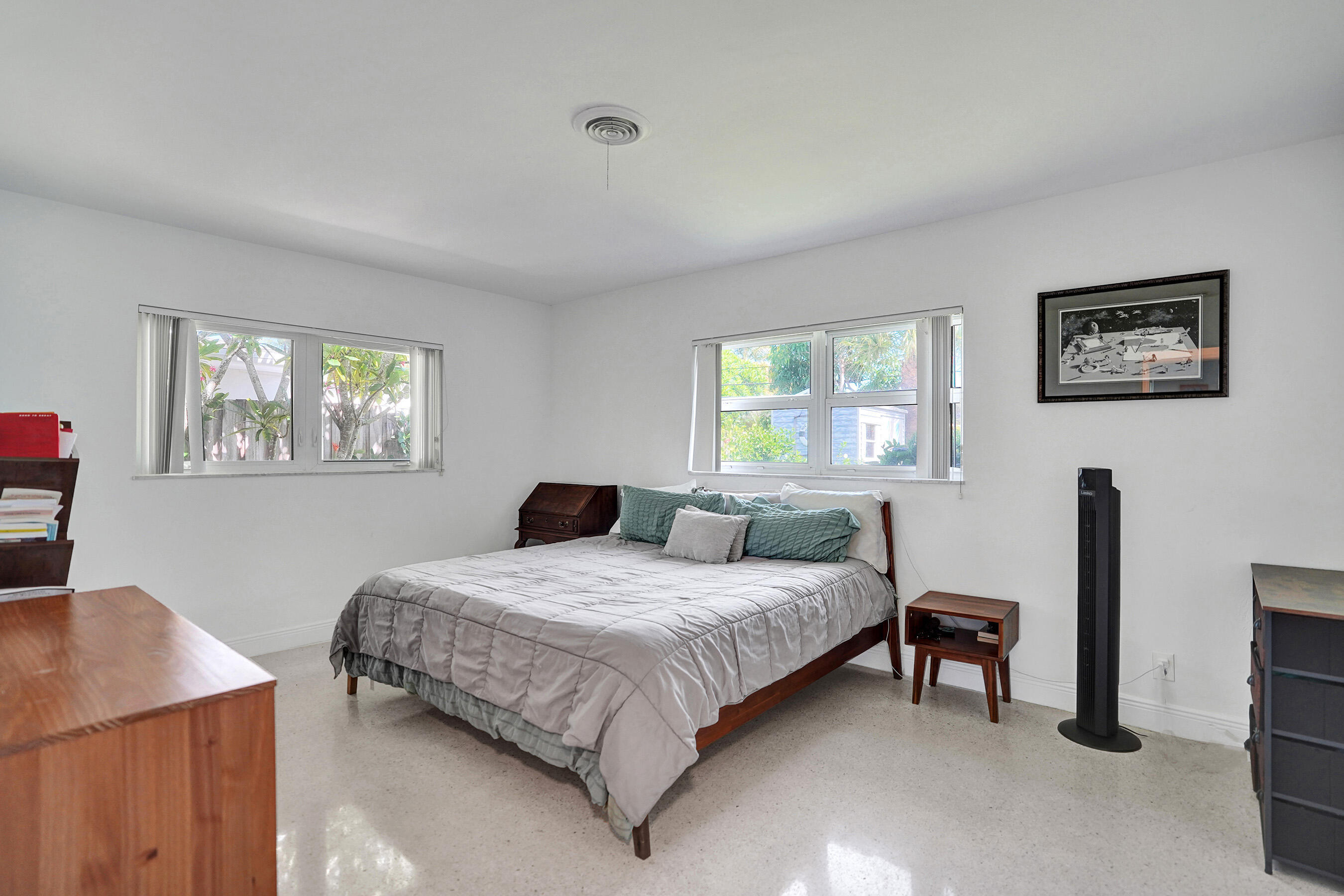 CHATHAM HILLS - Residential