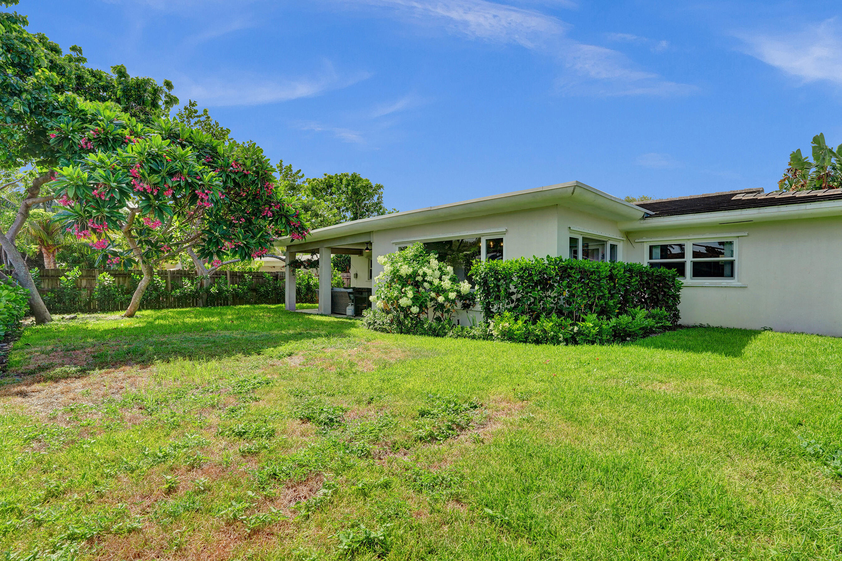 CHATHAM HILLS - Residential