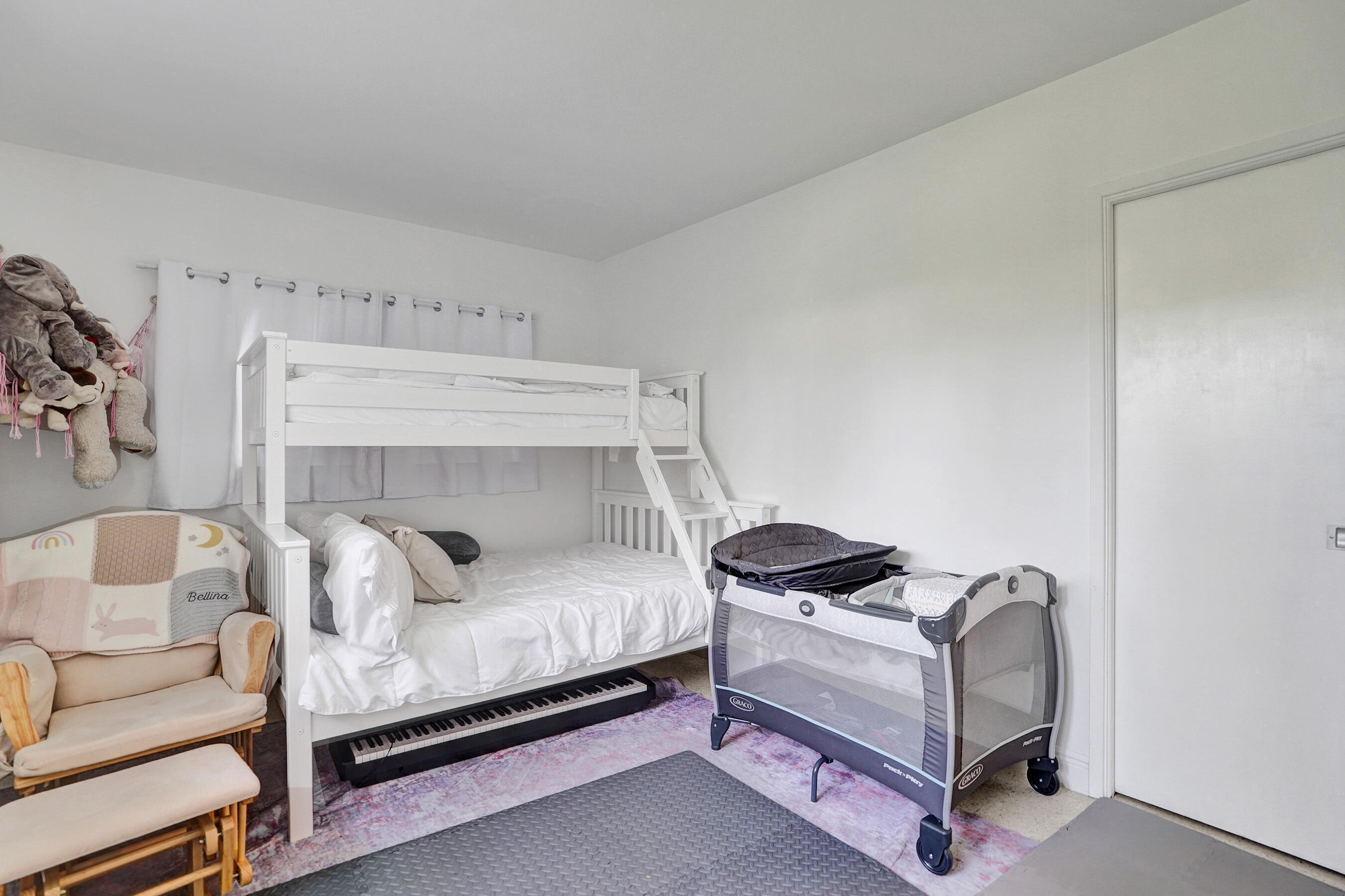 CHATHAM HILLS - Residential