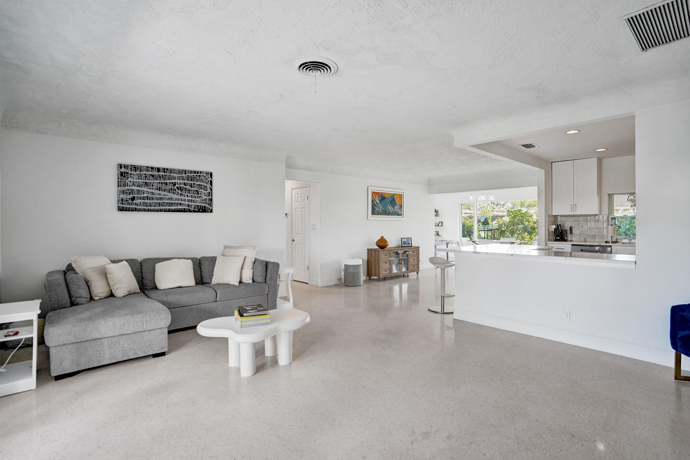 CHATHAM HILLS - Residential