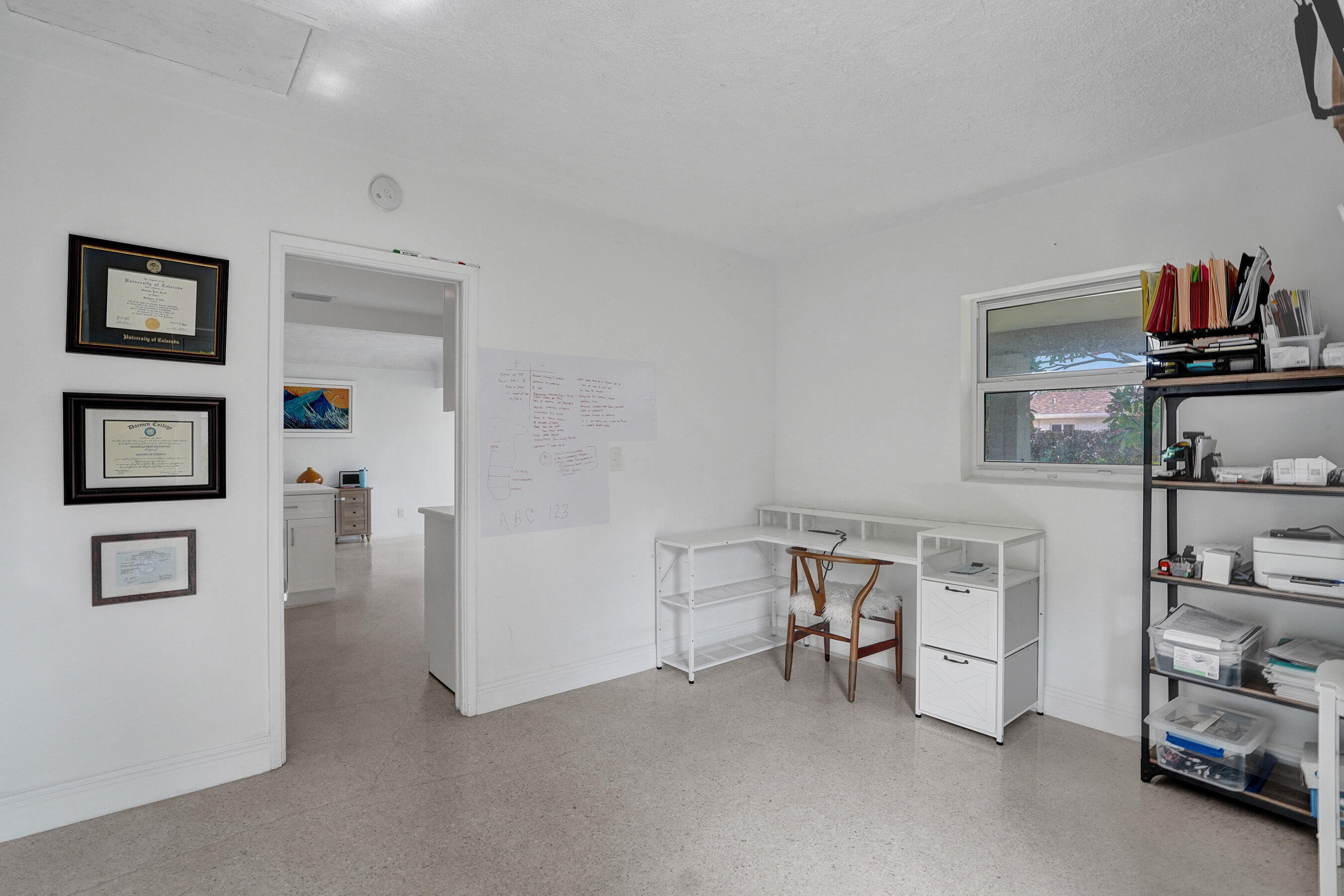 CHATHAM HILLS - Residential