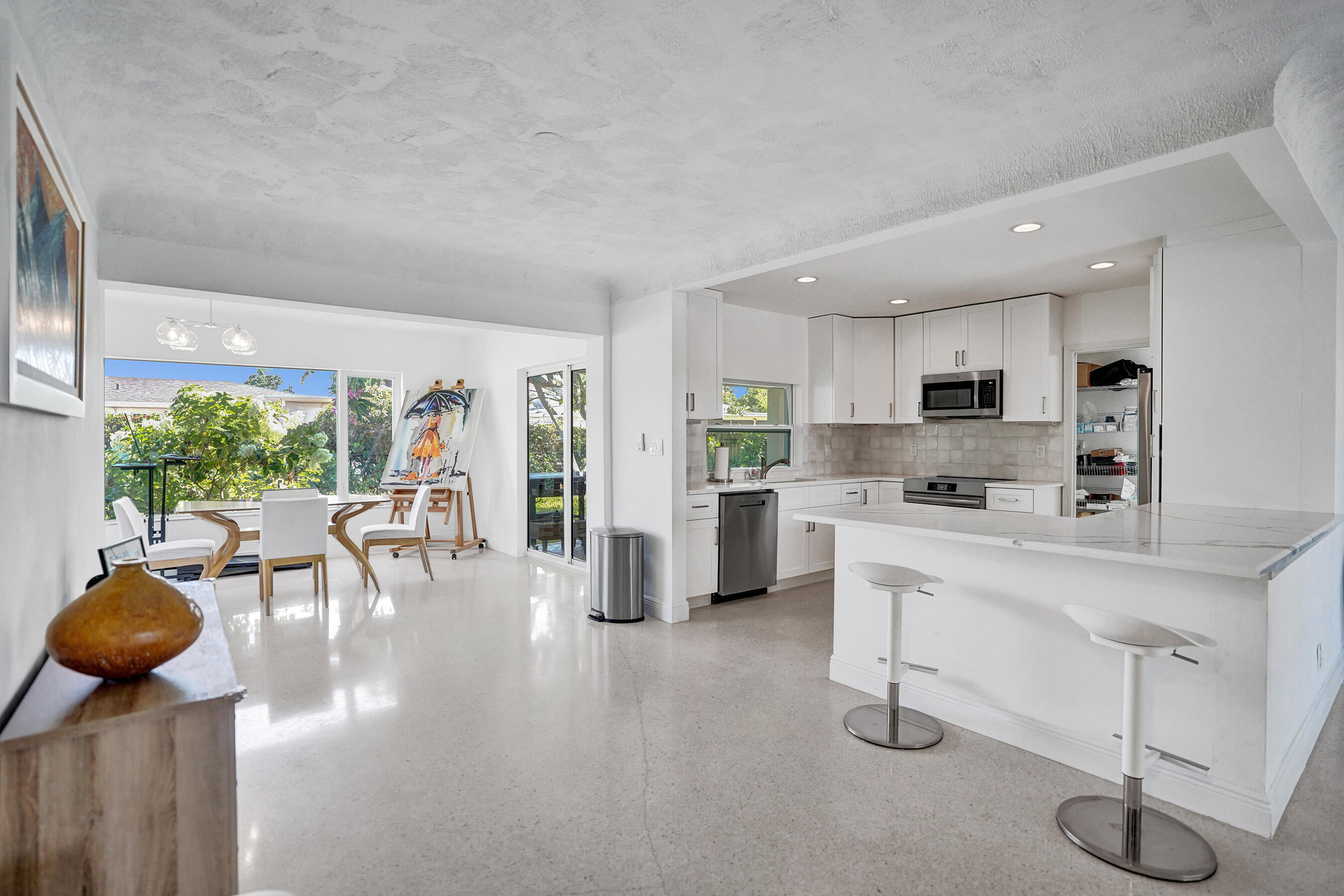 CHATHAM HILLS - Residential