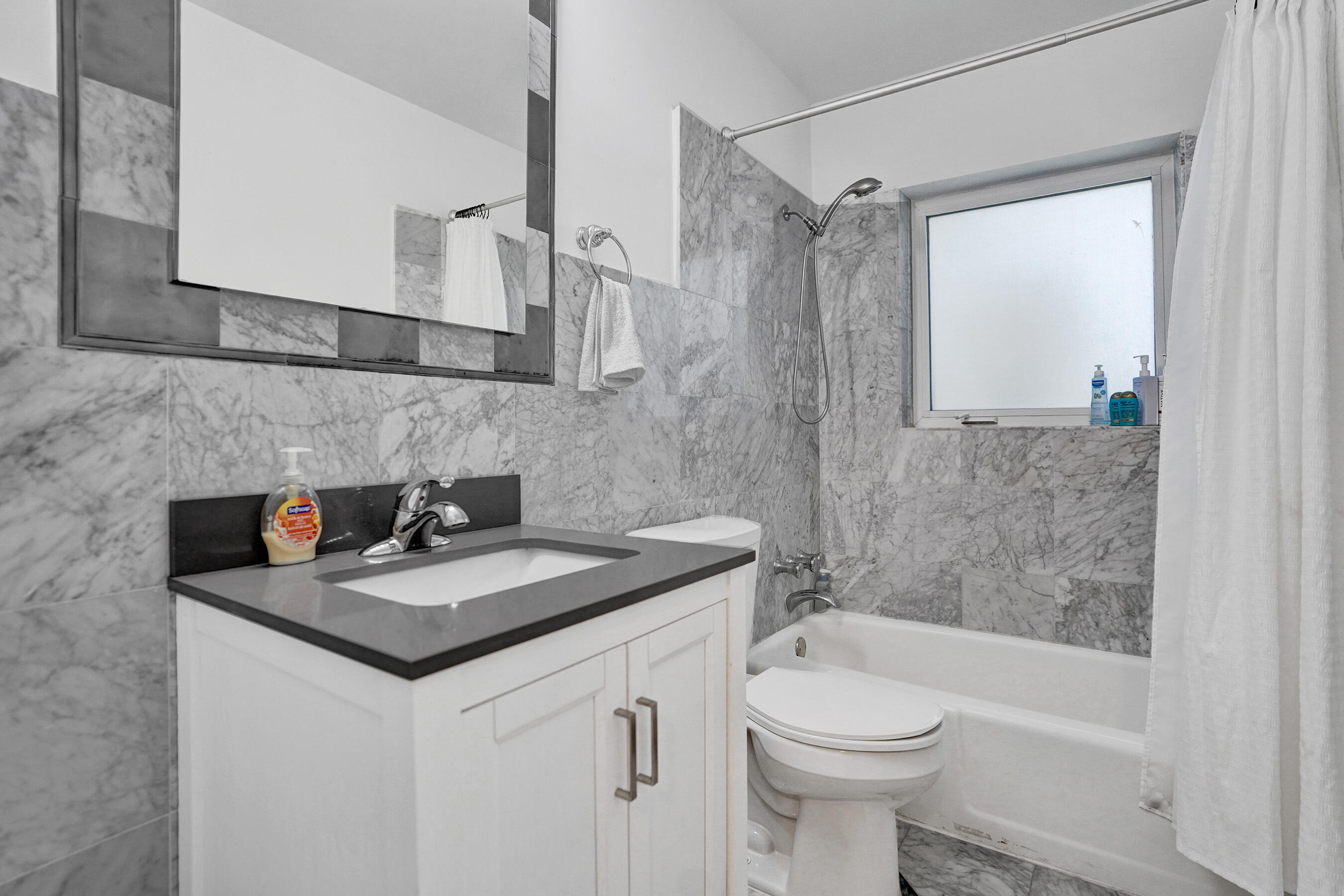 CHATHAM HILLS - Residential