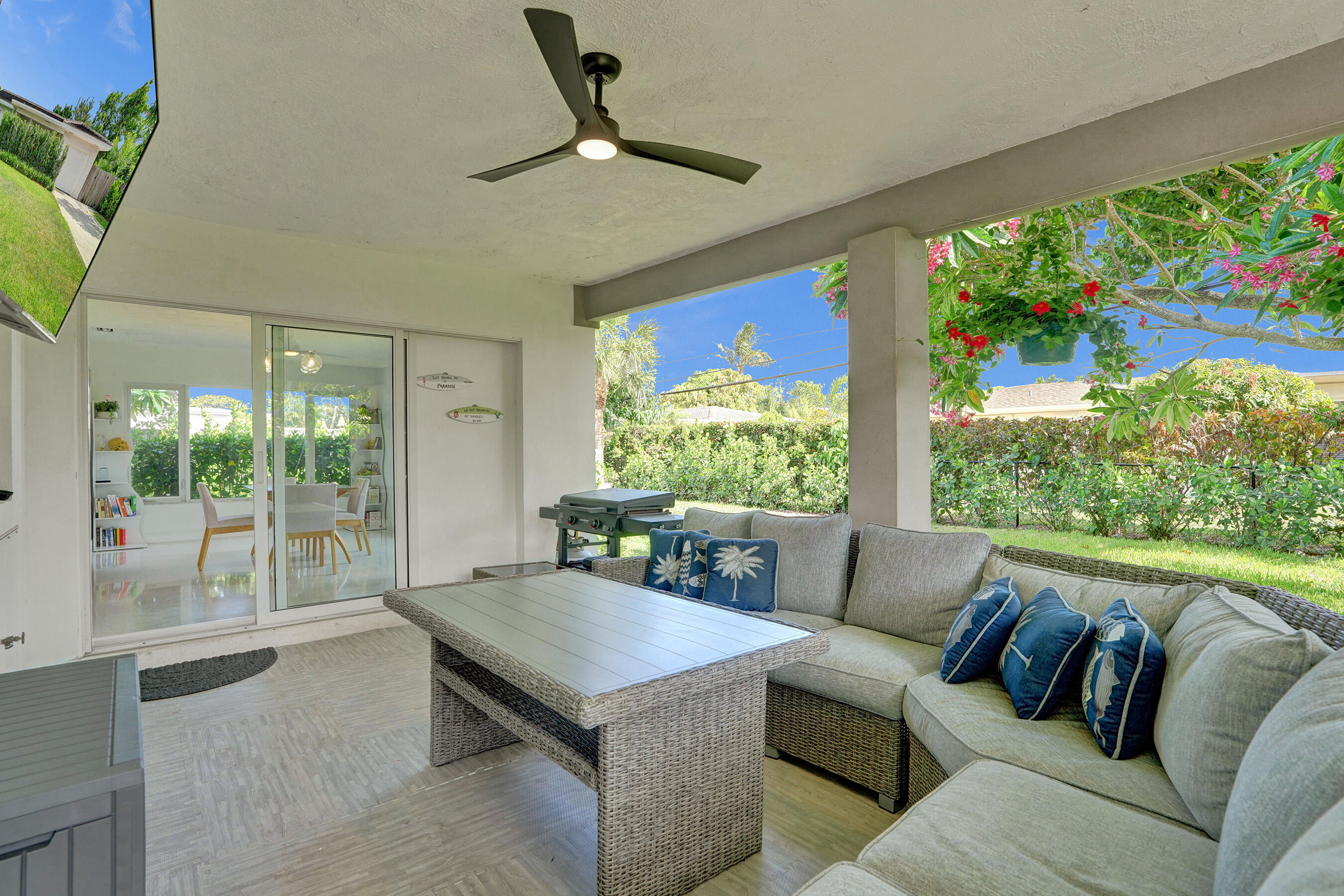 CHATHAM HILLS - Residential