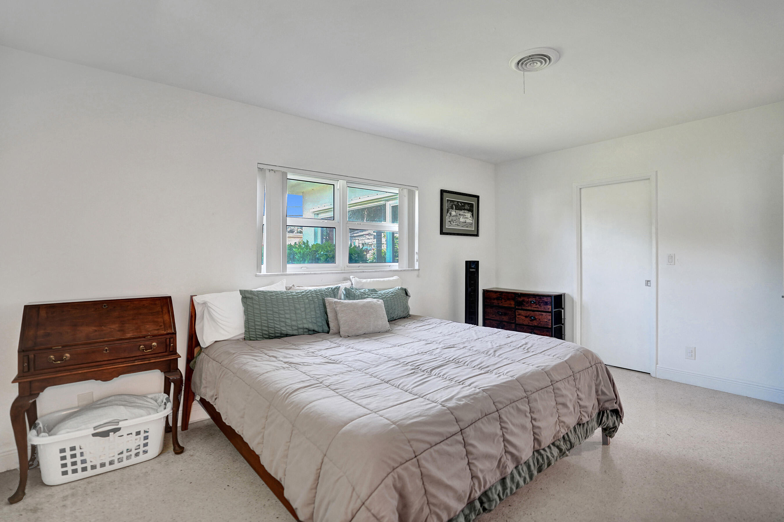 CHATHAM HILLS - Residential