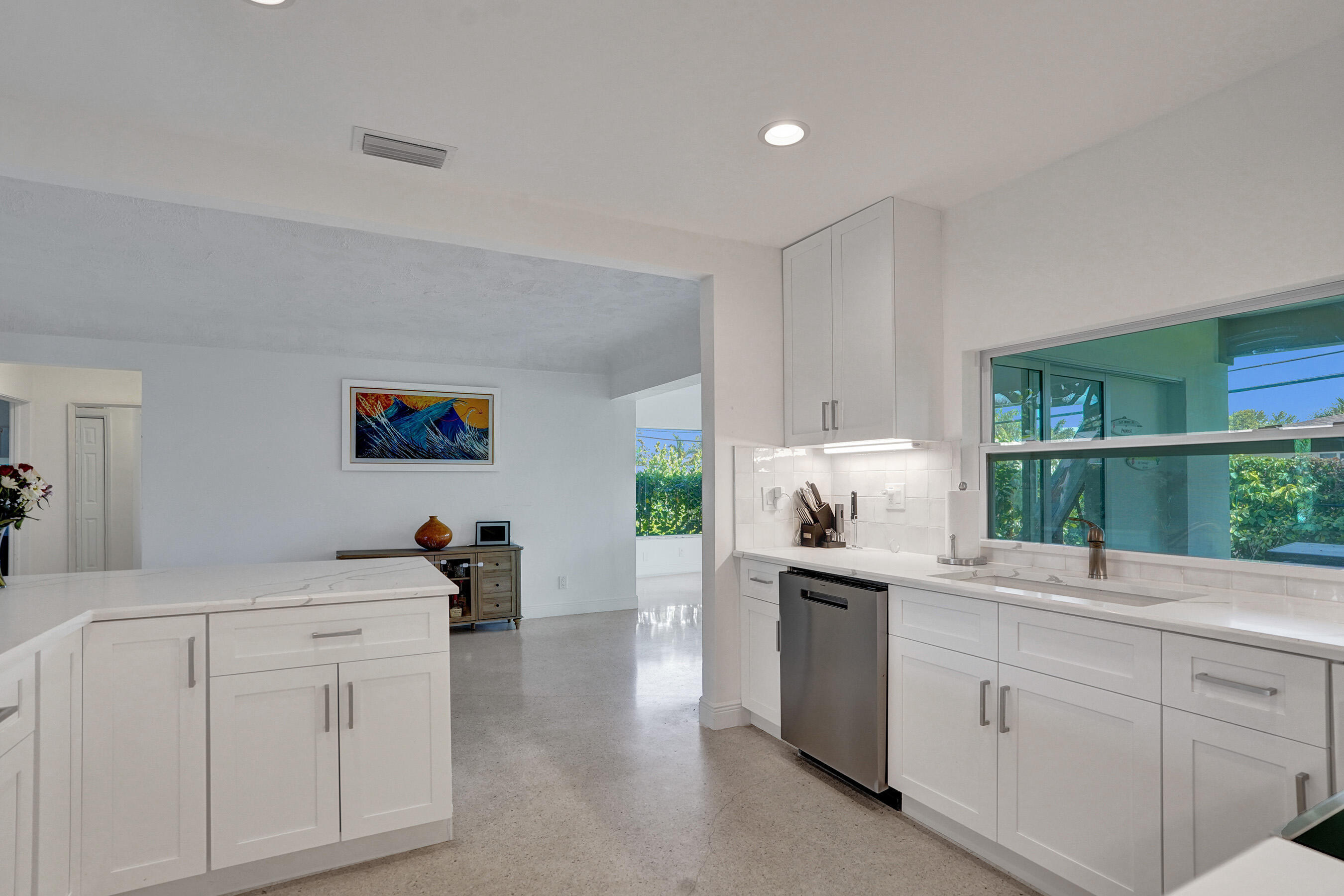 CHATHAM HILLS - Residential