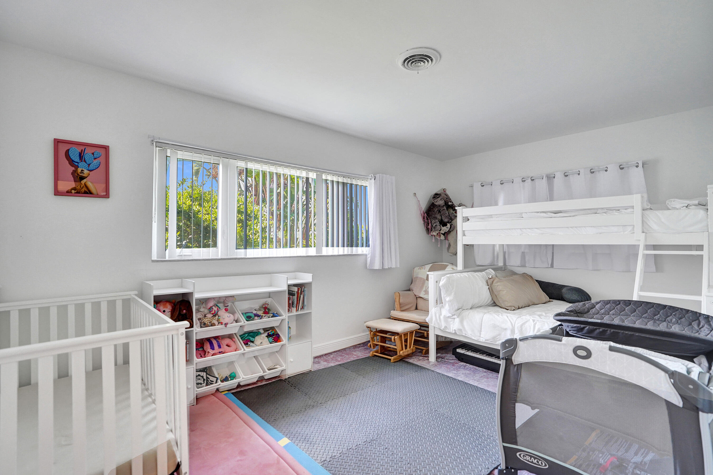 CHATHAM HILLS - Residential