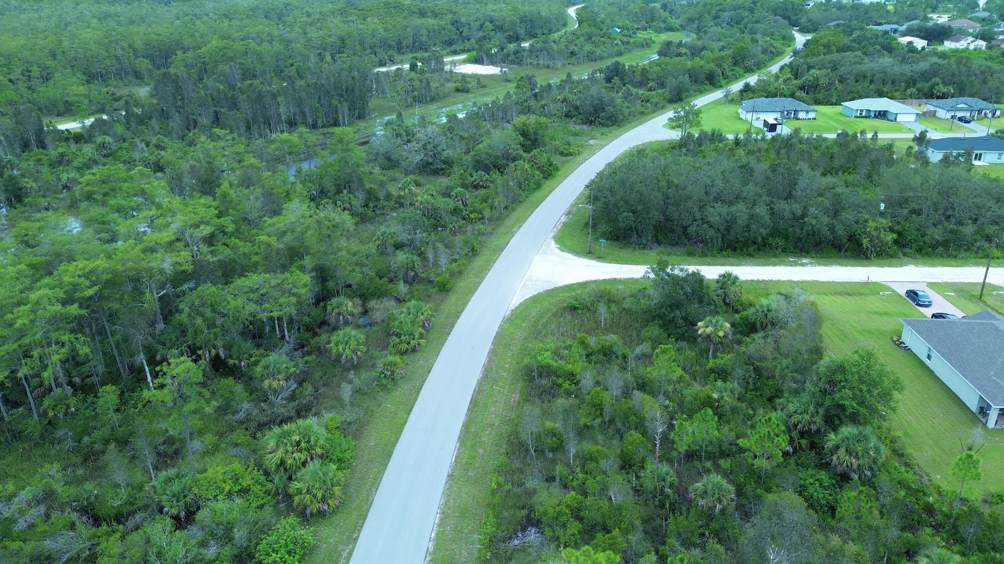 486 Westchester Drive