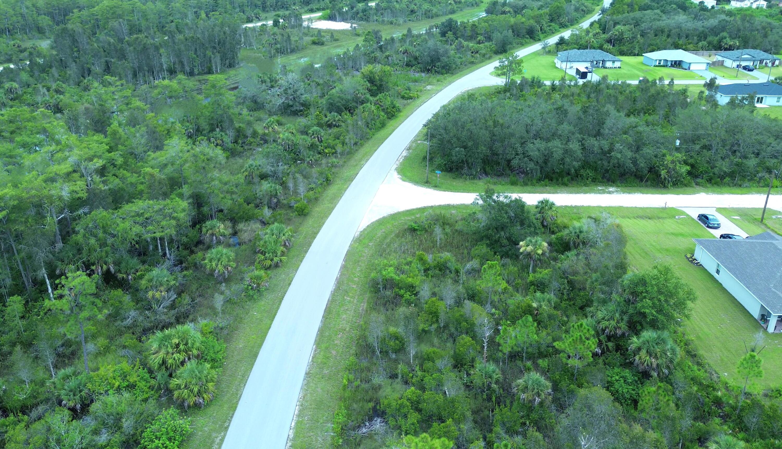 486 Westchester Drive