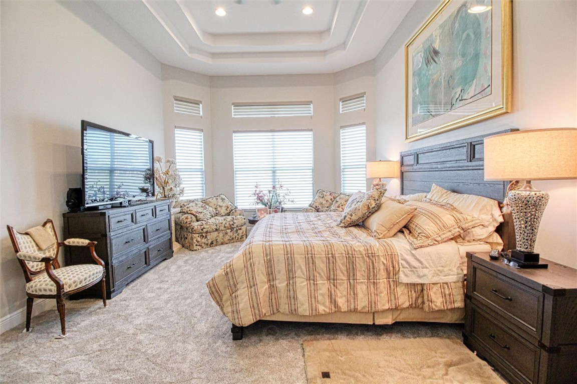 Parkland Royale 182-60 B - Residential