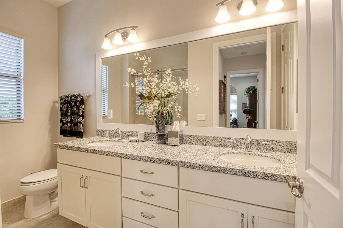 Parkland Royale 182-60 B - Residential