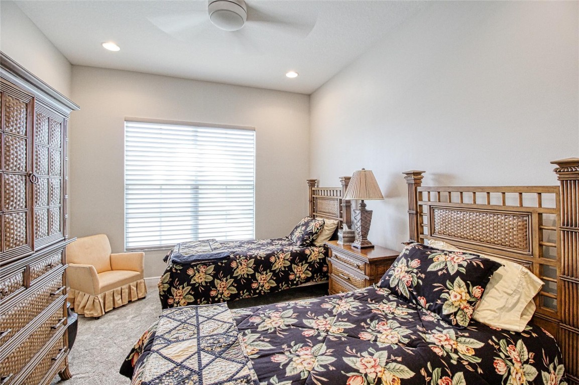 Parkland Royale 182-60 B - Residential