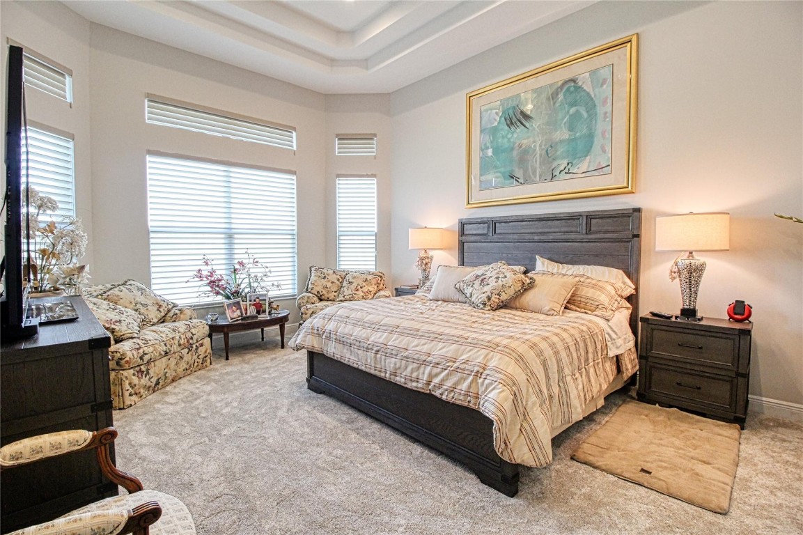 Parkland Royale 182-60 B - Residential