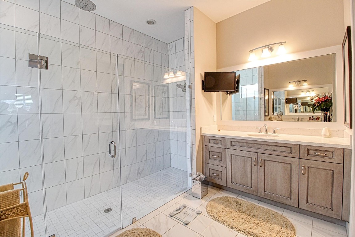 Parkland Royale 182-60 B - Residential