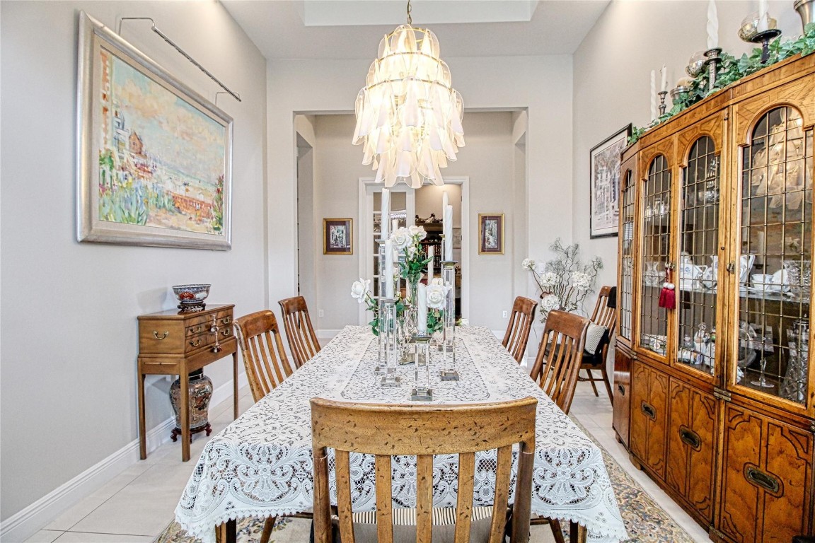 Parkland Royale 182-60 B - Residential