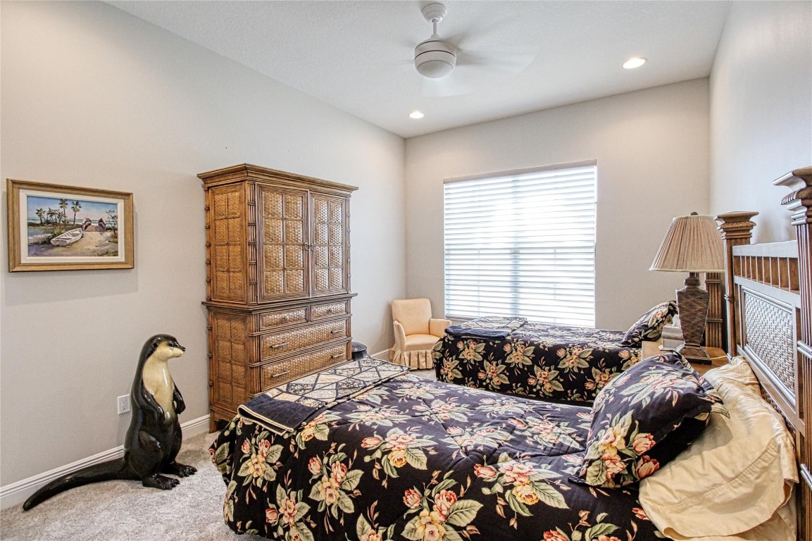 Parkland Royale 182-60 B - Residential