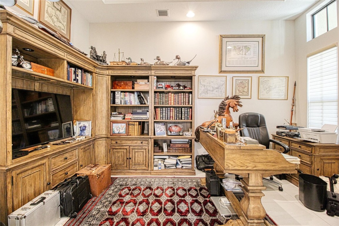 Parkland Royale 182-60 B - Residential