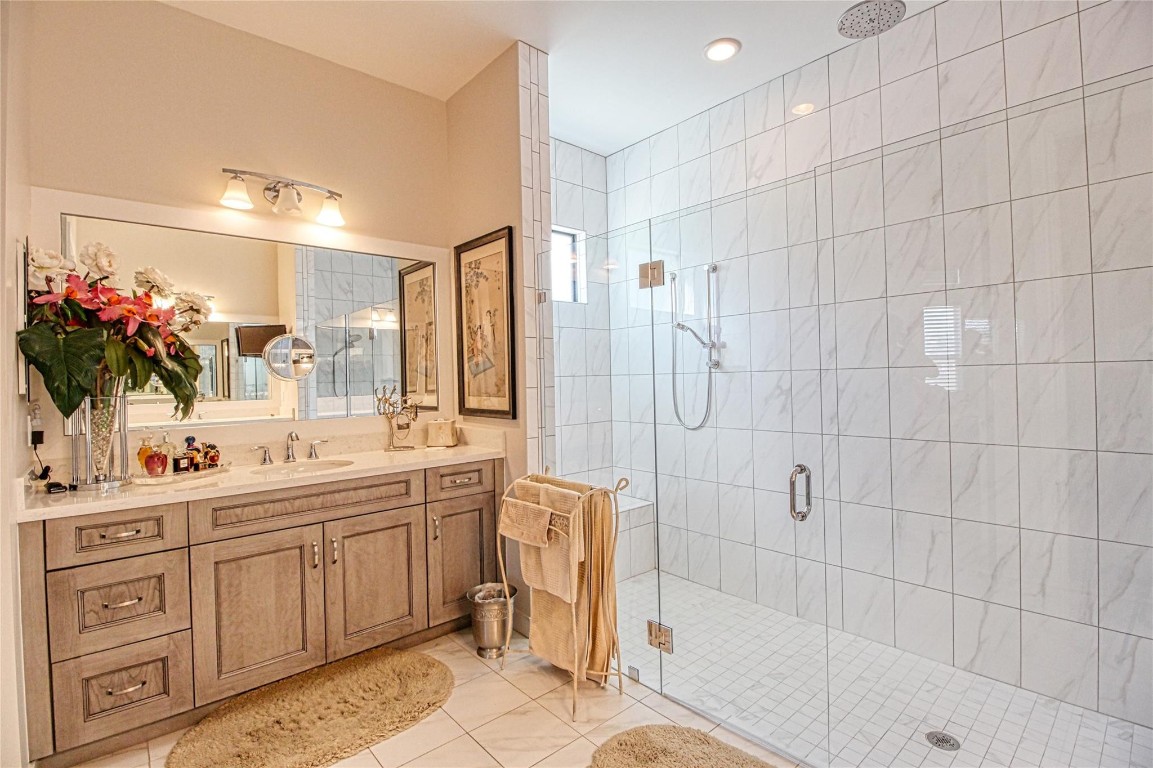 Parkland Royale 182-60 B - Residential