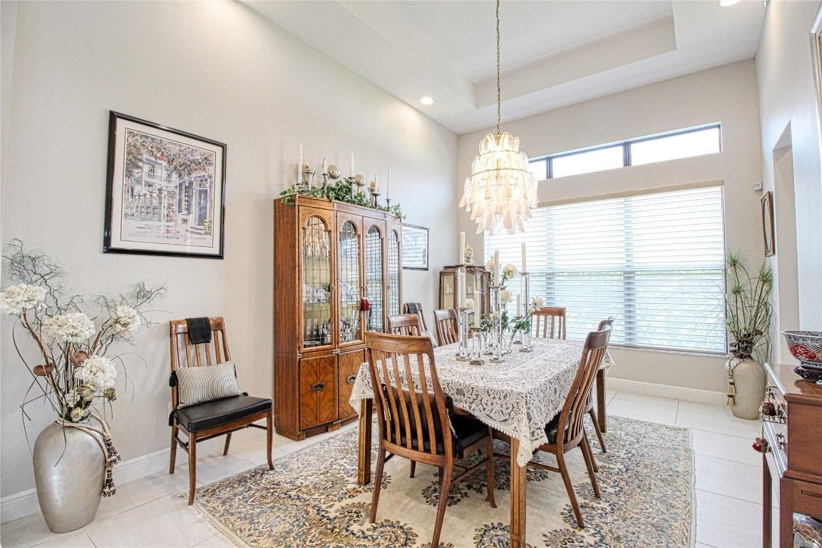 Parkland Royale 182-60 B - Residential