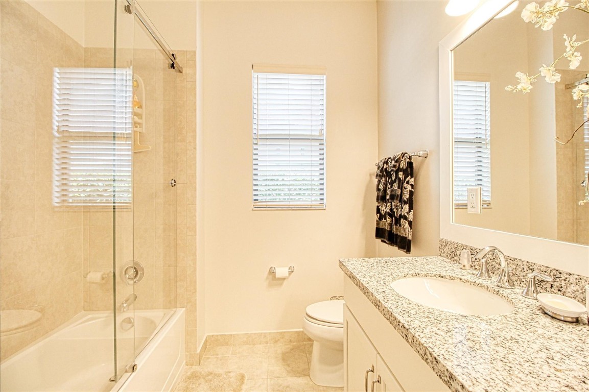 Parkland Royale 182-60 B - Residential