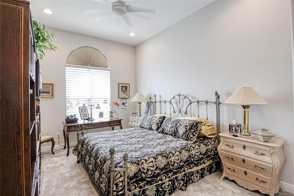 Parkland Royale 182-60 B - Residential