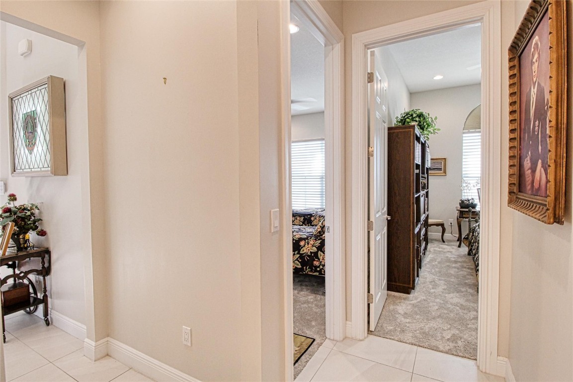 Parkland Royale 182-60 B - Residential