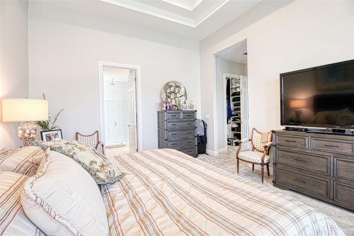 Parkland Royale 182-60 B - Residential