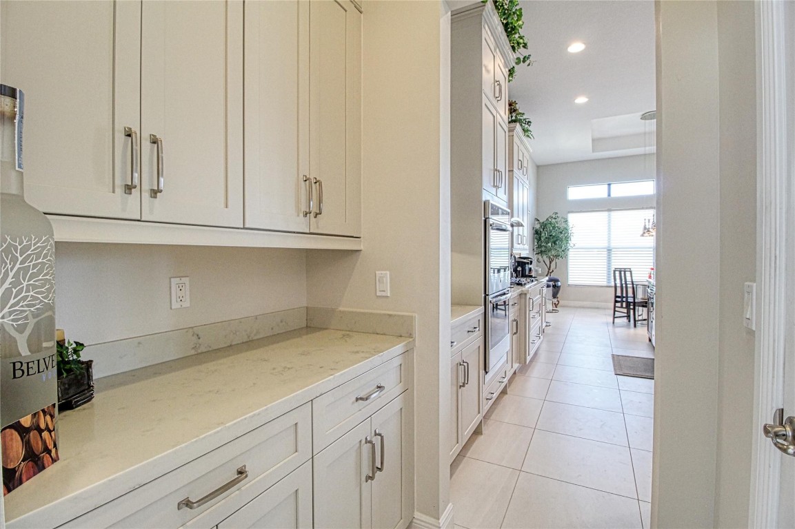 Parkland Royale 182-60 B - Residential