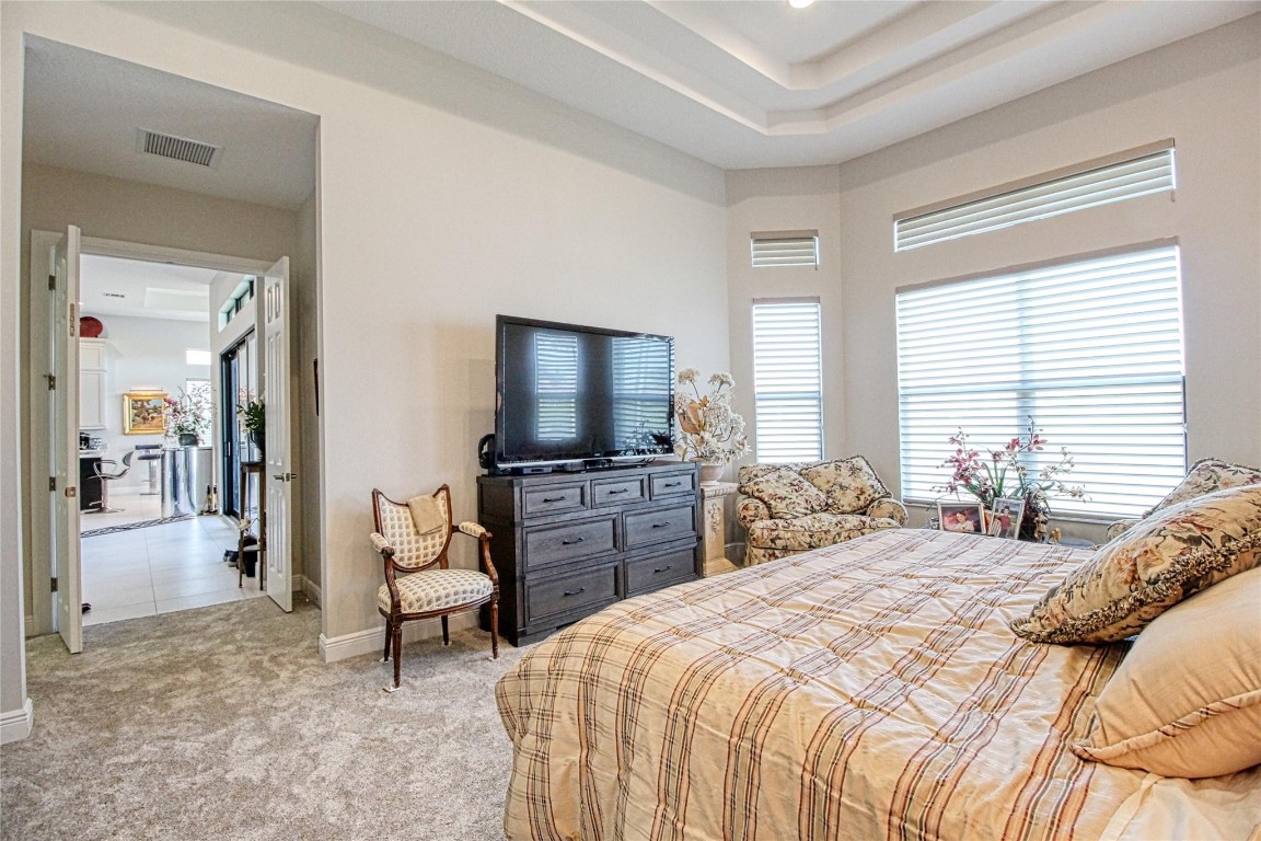 Parkland Royale 182-60 B - Residential