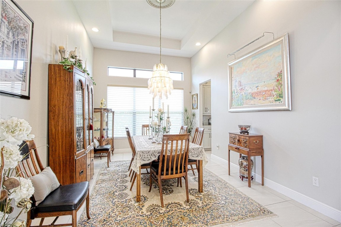 12095 Bastille Circle