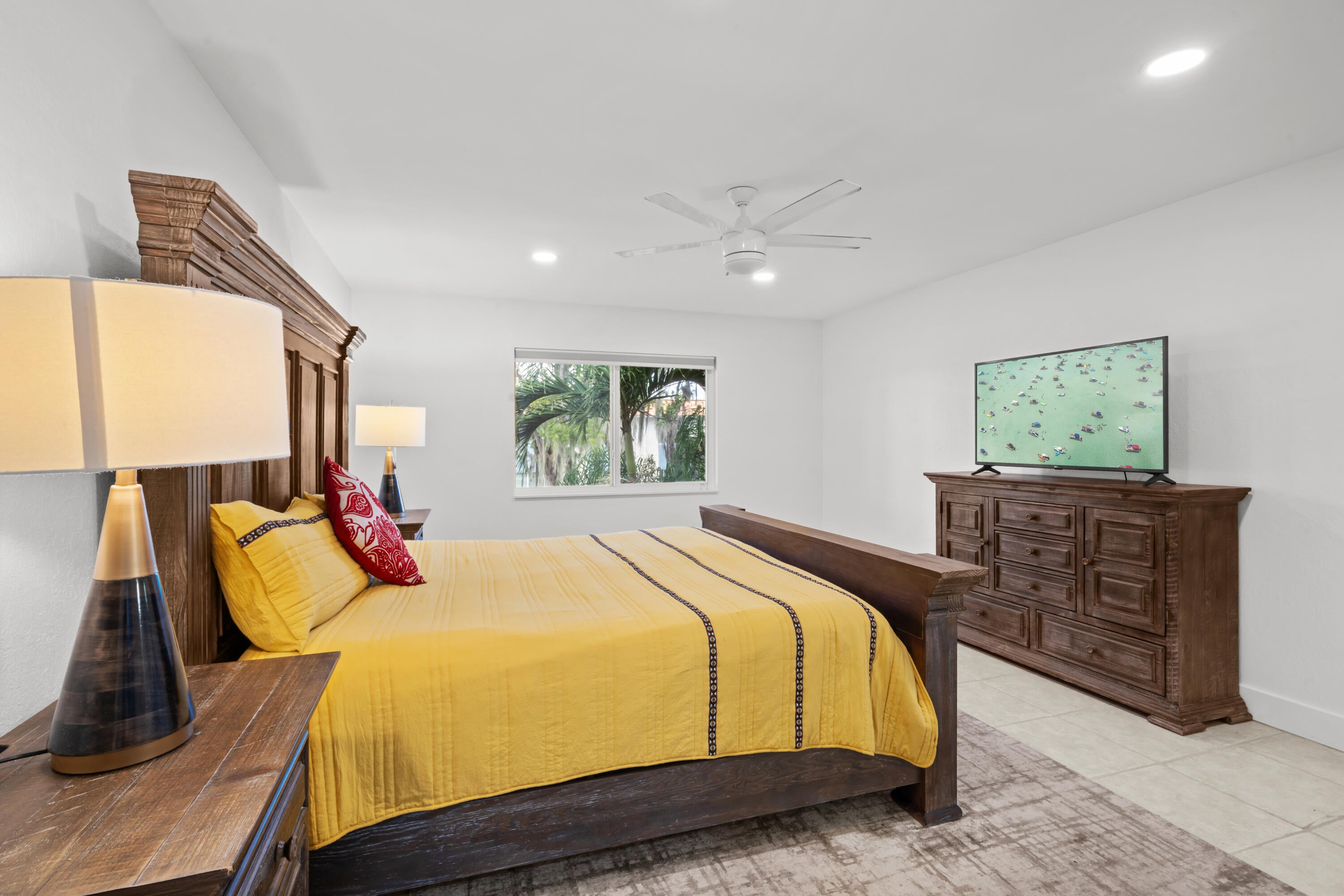 119 NE 19th Court G216