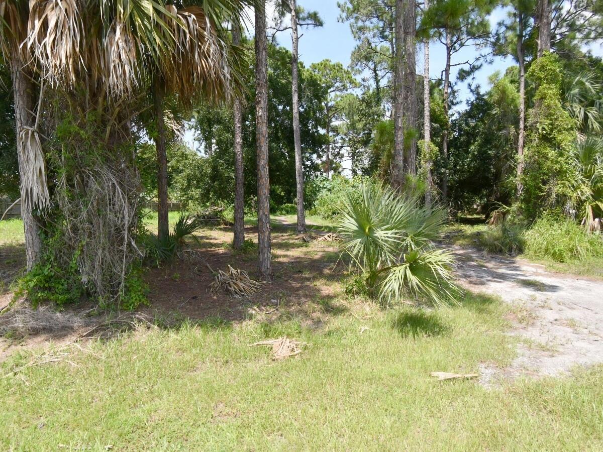 Build your dream home in this highly sought-after neighborhood! This over sized lot offers quick access to shopping, dining, schools, and major highways. No HOA, no restrictions--endless possibilities!
