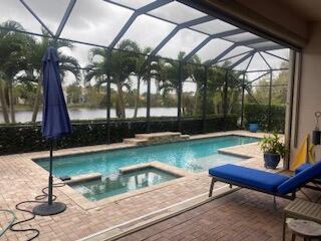 Photo of 1262 SE Illusion Isle Way, Stuart, FL 34997 (MLS # R10945233)