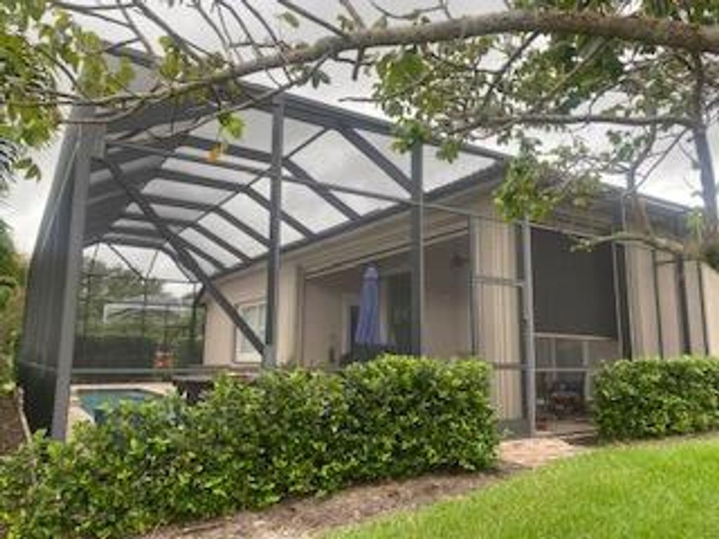 Photo of 1262 SE Illusion Isle Way, Stuart, FL 34997 (MLS # R10945233)