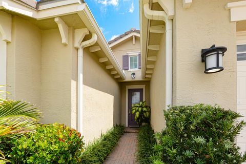 A home in Westlake