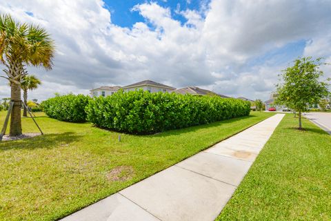 A home in Westlake