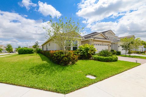 A home in Westlake