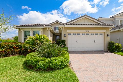 A home in Westlake