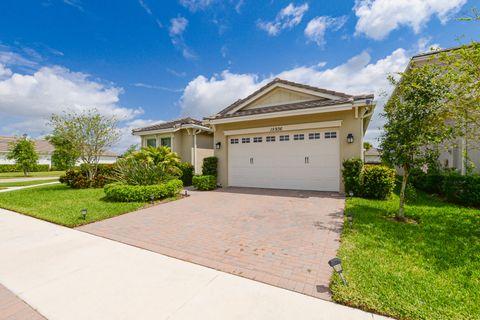 A home in Westlake