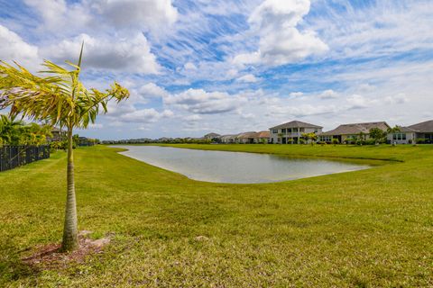 A home in Westlake