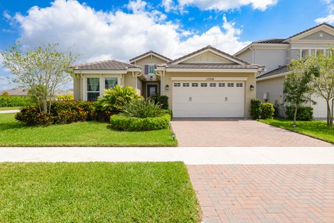 A home in Westlake