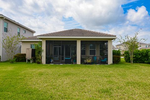 A home in Westlake