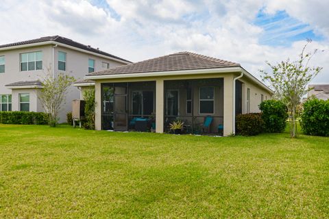 A home in Westlake