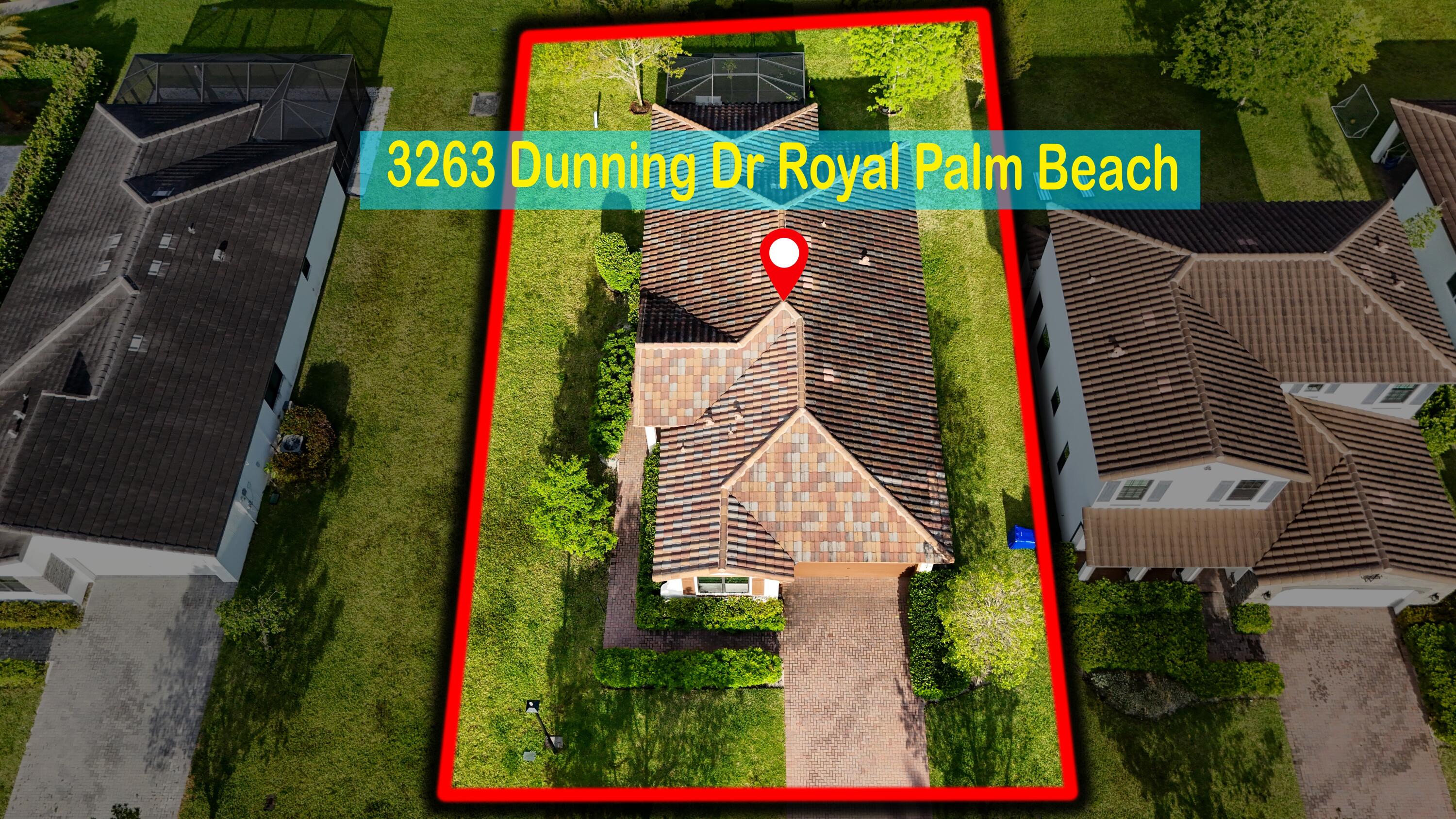 CRESTWOOD NORTH - Residential Lease
