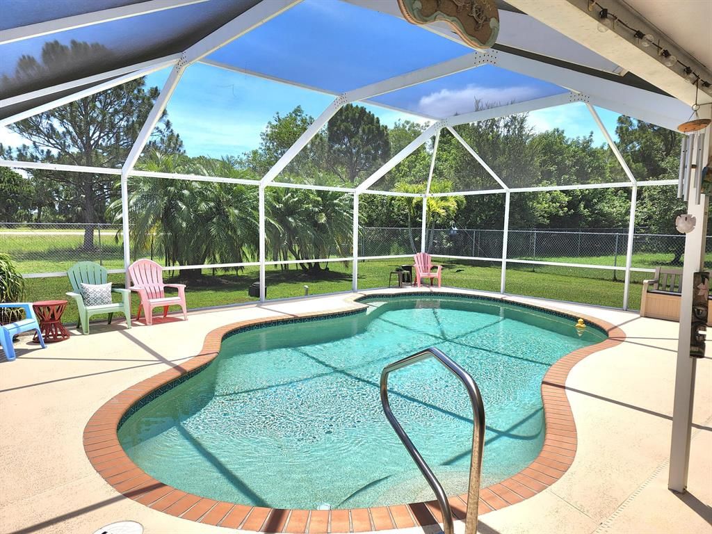 Photo of 3058 SE East Blackwell Drive Dr, Port Saint Lucie, FL 34952 (MLS # R10811725)